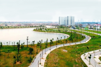 Làm sao để biết đất có vướng tranh chấp, thuộc diện quy hoạch hay không?