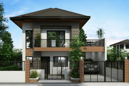 5 yếu tố chính ảnh hưởng đến phong thủy ngôi nhà ít người biết