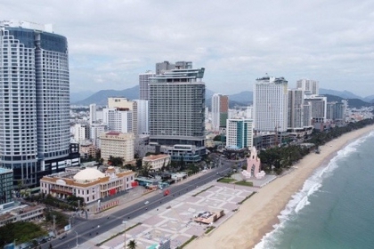 Nhà đầu tư condotel ngồi trên lửa, chuyên gia tiếp tục cảnh báo