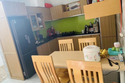 Bán nhà 2 tầng đẹp đường Lê Đỉnh -Hoà Xuân-Cẩm Lệ-Đà Nẵng.
