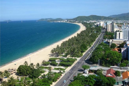Đà Nẵng bán đấu giá khu đất liên quan đến Vũ 'nhôm' với giá 303 tỷ đồng