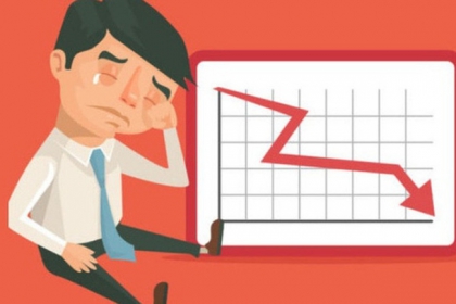 Thị trường có giảm giá vì nhà đầu tư ôm bất động sản phải bán trả nợ ngân hàng?