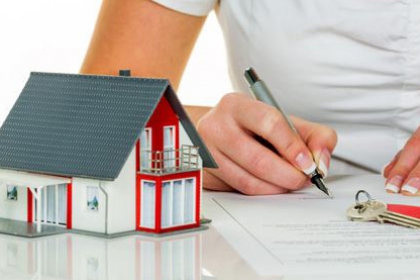 Chi tiết thủ tục làm sổ đỏ cho nhà, đất thừa kế năm 2021