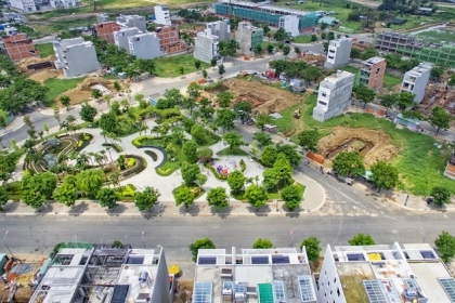 Cách kiểm tra thông tin quy hoạch hợp pháp và chính xác nhất
