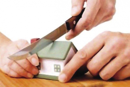 5 lưu ý quan trọng người dân cần biết khi giải quyết tranh chấp đất đai