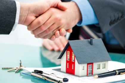 Giấy tay là gì? Vì sao không nên mua nhà đất bằng giấy tay?