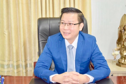 Thu hồi đất: Người dân có được thỏa thuận về mức giá bồi thường hay không?