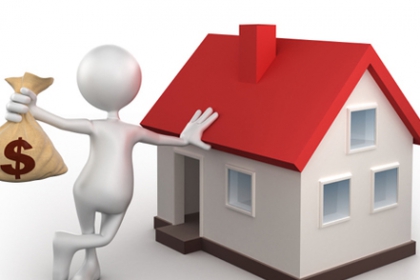 Sau khi kết hôn có được đứng tên sổ đỏ một mình không?
