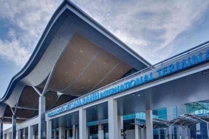 Du lịch tái khởi động, tạo triển vọng cho bất động sản ven biển