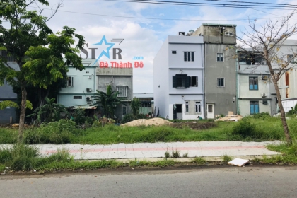 CUNG ĐƯỜNG PHÁT TRIỂN TÌM NĂNG DỰ KIẾN SẼ LÀ ĐIỂM NHẤN CỦA HOÀ XUÂN