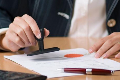 Hợp đồng thuê nhà có bắt buộc phải công chứng hay không?