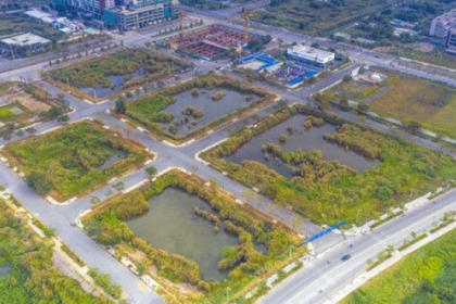 Trúng đấu giá đất Thủ Thiêm, doanh nghiệp phải nộp hơn 37.364 tỉ đồng trong 90 ngày