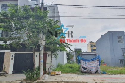 TÌM ĐÂU RA LÔ ĐẸP ĐƯỜNG THÔNG ( TRẦN LÊ ) - HÒA XUÂN - CẨM LỆ .