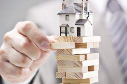 5 lưu ý giúp quyết định thắng bại trong đầu tư bất động sản