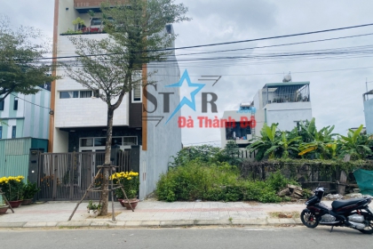 CHÍNH CHỦ ĐANG CẦN BÁN LÔ ĐẤT CỒN DẦU 16 THUỘC DỰ ÁN CỒN DẦU SẮP MỞ BÁN - THÍCH HỢP ĐẦU TƯ
