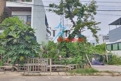 Bán đất đường Thái Văn Lung, đường thông, giá rẻ nhất thị trường