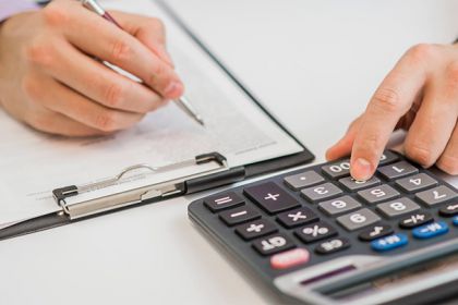 Hướng dẫn cách tính thuế thu nhập cá nhân khi bán nhà đất