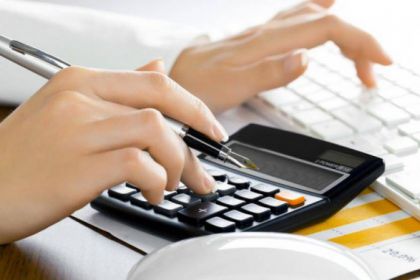 3 rủi ro khi kê khai giá bán thấp để 