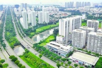 Lý giải vì sao BĐS tăng? Còn tăng tiếp không? Tăng bao nhiêu lần nữa? Tăng giai đoạn nào?