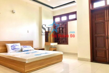 Chính chủ cần chuyển nhượng căn nhà tâm huyết đường Nguyễn Hữu Thọ - Khuê Trung - Đà Nẵng 