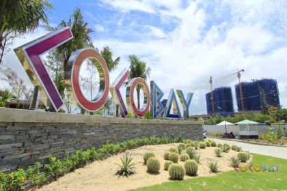Cocobay Đà Nẵng: Chủ đầu tư có thể hủy hợp đồng mua bán sau ngày 30/12