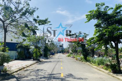 BÁN CĂN NHÀ XƯỞNG 2 TẦNG TIỀN CHẾ- ĐƯỜNG BÙI TRANG CHƯỚC- GIÁ TỐT ĐẦU TƯ