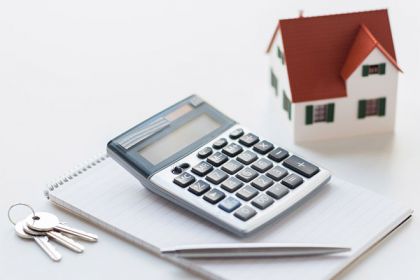 Kê khai sai giá chuyển nhượng nhà đất có bị cấu thành tội trốn thuế?