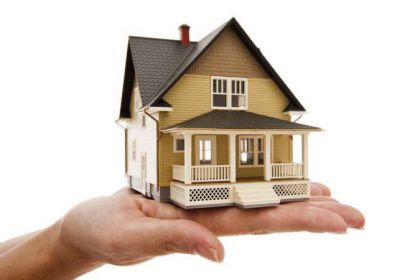 Cách nào đòi được mảnh đất đã tặng vợ mới cưới?