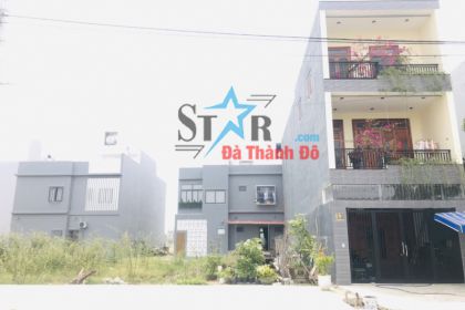 LÊ QUẢNG CHÍ ; B1.72/6 TB SẠCH ĐẸP NẮM CHÍNH CHỦ LH 0906424427
