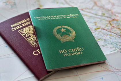 Thôi quốc tịch Việt Nam có chấm dứt quyền sở hữu nhà ở tại Việt Nam không?
