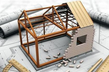 Giấy phép xây dựng tạm thời là gì? Điều kiện cấp giấy phép xây dựng tạm thời