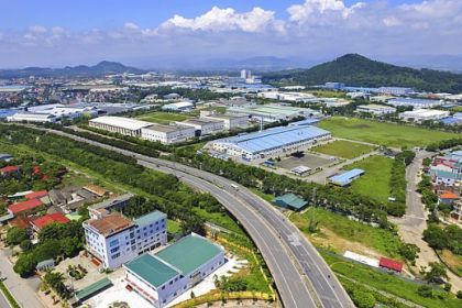 Đất SKC là gì? Đất SKC có điểm gì khác so với đất ODT?