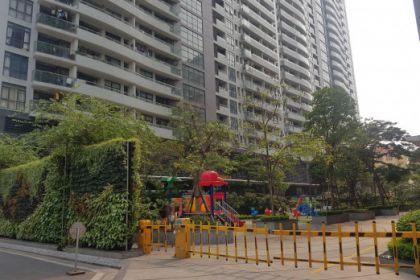 Có phải thực hiện công chứng, chứng thực khi mua bán chung cư?