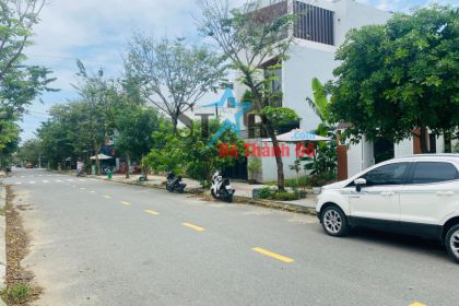 BÁN 2 MT NHX B2.141 ĐẦM SEN VỊ TRÍ SIÊU HIẾM KINH DOANH