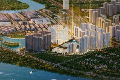 Hội Môi giới: Giá bất động sản sẽ tăng nếu siết tín dụng