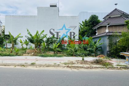 BÁN 2 MT NHX B2.141 ĐẦM SEN VỊ TRÍ SIÊU HIẾM KINH DOANH