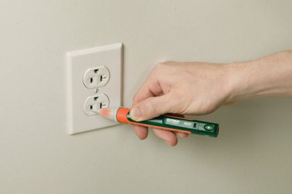 Nên kiểm tra những gì khi nhận bàn giao căn hộ chung cư?