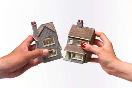 Phải làm gì khi UBND xã từ chối hòa giải tranh chấp đất đai?