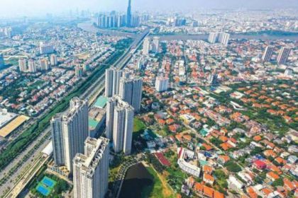 Có nên nắm giữ BĐS trong thời điểm nhiều biến động này không?