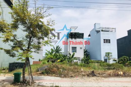 Bán Lô Đất đường Trung Lương 14- Hướng Đông nam -4.5 tỷ