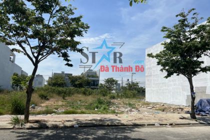 BÁN LÔ ĐẤT ĐẢO VIP - GẦN HÀNG DỪA - GIÁ CỰC ĐẦU TƯ - TRUNG LUONG 15 