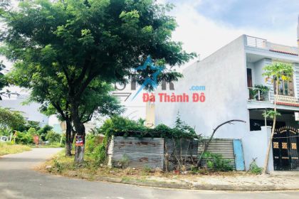 BÁN NHANH LÔ ĐẤT 2MT ĐÀO TRINH NHẤT View Sông Hòa Châu - VỊ TRÍ KINH DOANH 