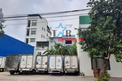 CHÍNH CHỦ CẦN BÁN VÀI LÔ ĐẤT ĐƯỜNG DIÊN HỒNG -33 M - HÒA XUÂN- ĐÀ NẴNG