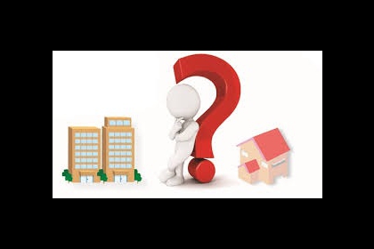 Cẩm nang Bất động sản: Cầu nối các dự án BĐS tới mọi gia đình