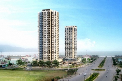 Trào lưu đầu tư vào căn hộ khách sạn và ngôi nhà thứ hai tăng mạnh