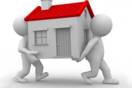 Miễn thuế TNCN chuyển nhượng nhà đất cho những trường hợp nào?