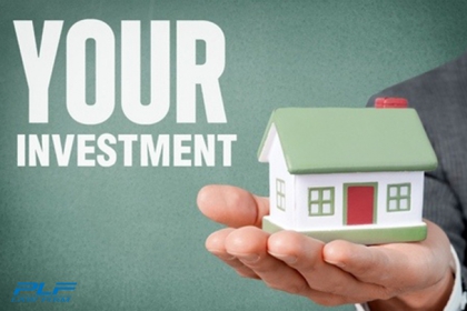 Các nhà đầu tư nước ngoài được kinh doanh loại hình BĐS nào?
