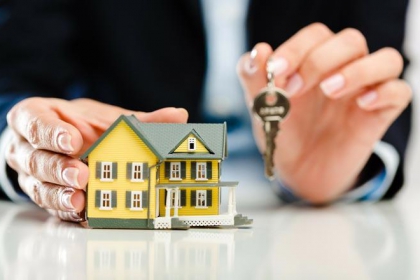 Cặp Vợ Chồng Sài Gòn Bật Mí Cách Bán Nhà 6 Lần Có Lời
