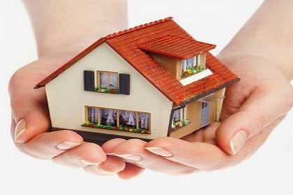 15 tuổi đã được đứng tên sổ đỏ chưa?