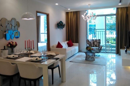Không có bản thiết kế xây dựng có được chuyển quyền sở hữu nhà?